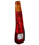 2002-2004 HONDA CRV DRIVER LEFT TAIL LIGHT