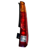 2002-2004 HONDA CRV PASSENGER RIGHT TAIL LIGHT