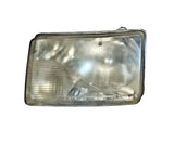 2001-2011 FORD RANGER DRIVER LEFT HEADLIGHT