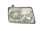 2001-2011 FORD RANGER PASSENGER RIGHT HEADLIGHT