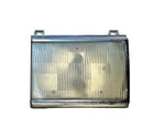 1987-1991 FORD BRONCO F150 DRIVER LEFT HEADLIGHT