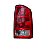 2002-2006 DODGE RAM 1500 2500 3500 PASSENGER LEFT TAIL LIGHT