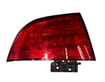 2004-2006 ACURA TL DRIVER LEFT TAIL LIGHT