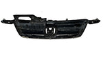 2002-2004 HONDA CRV UPPER GRILLE