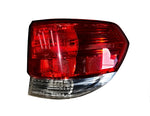 2008-2010 HONDA ODYSSEY PASSENGER RIGHT TAIL LIGHT