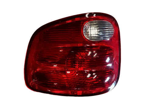 1997-2003 FORD F150 RIGHT PASSENGER FLARESIDE TAIL LIGHT