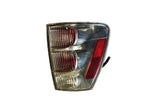 2005-2009 CHEVROLET EQUINOX RIGHT PASSENGER TAIL LIGHT