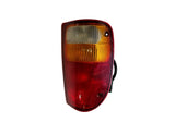 2001-2010 MAZDA B4000 2300 RIGHT PASSENGER TAIL LIGHT