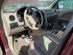 2007 Ford Freestyle 2WD