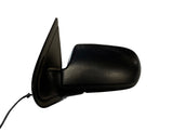 2003-2007 FORD ESCAPE LEFT DRIVER SIDE MIRROR