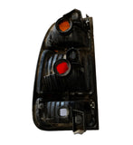 2000-2006 TOYOTA TUNDRA RIGHT PASSENGER TAIL LIGHT