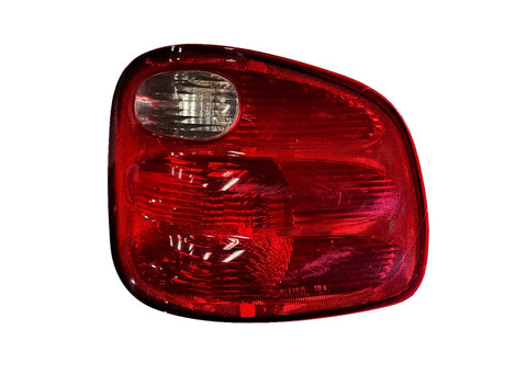 1997-2003 FORD F150 RIGHT PASSENGER FLARESIDE TAIL LIGHT