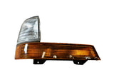 1998-2000 FORD RANGER RIGHT PASSENGER TURNING PARKING LIGHT