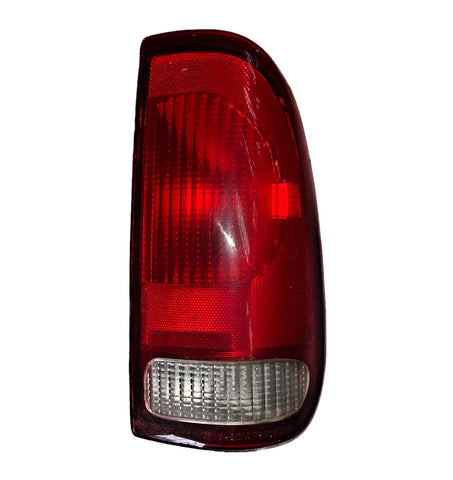 1997-2004 FORD F150 RIGHT PASSENGER TAIL LIGHT