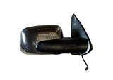 2006-2011 CHEVROLET HHR RIGHT PASSENGER SIDE MIRROR