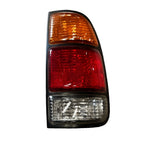 2000-2006 TOYOTA TUNDRA RIGHT PASSENGER TAIL LIGHT