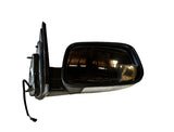 2006-2011 CHEVROLET HHR RIGHT PASSENGER SIDE MIRROR