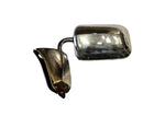 1983-1994 CHEVROLET BLAZER JIMMY LEFT DRIVER SIDE MIRROR