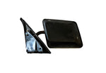 1985-1994 CHEVROLET BLAZER S10 JIMMY S15 DRIVER SIDE MIRROR