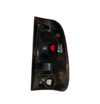 1997-2004 FORD F150 DRIVER LEFT TAIL LIGHT