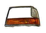 1992-1996 FORD BRONCO F150 LEFT DRIVER TURNING PARKING LIGHT