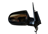 2003-2007 FORD ESCAPE LEFT DRIVER SIDE MIRROR